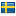 kissmanga.se server is located in Sweden